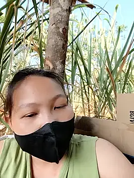 Tini-mimi online show from 04-04-26, 12:42