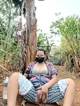 Tini-mimi online show from 04-11-26, 09:02