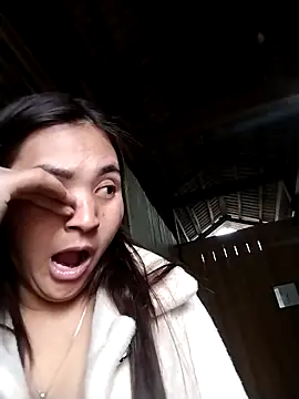 mylove-cute online show from 03-09-26, 06:28