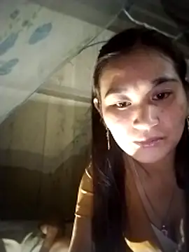 mylove-cute online show from 03-11-26, 08:37