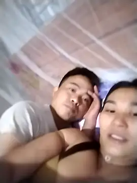 mylove-cute online show from 03-24-26, 08:58