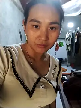 mylove-cute online show from 03-25-26, 09:04