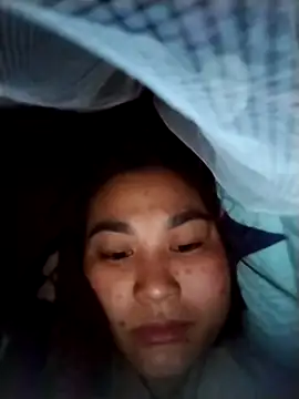 mylove-cute online show from 03-26-26, 11:21