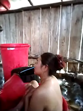 mylove-cute online show from 04-12-26, 10:42