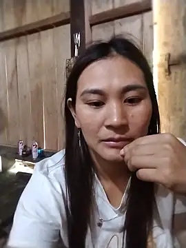 mylove-cute online show from 05-12-26, 04:09