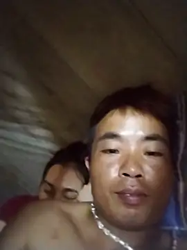 mylove-cute online show from 05-17-26, 03:30