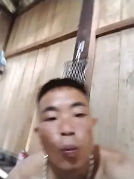 mylove-cute online show from 05-31-26, 10:00