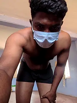 vij0609 online show from 03-06-26, 05:26