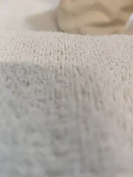 lovelycouple68 online show from 03-06-26, 11:50