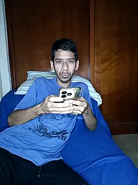 Snapshot of Tio_yo chatting on 03-16-26, 03:49 Tio yo online show from 03-16-26, 03:49
