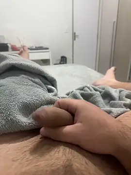 Dudu20cm online show from 03-31-26, 09:10