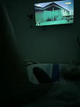 Snapshot of jamerline chatting on 03-06-26, 07:05 jamerline online show from 03-06-26, 07:05