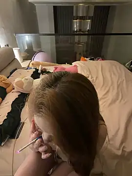 Snapshot of yyds-9 chatting on 05-24-26, 07:52 yyds-9 online show from 05-24-26, 07:52