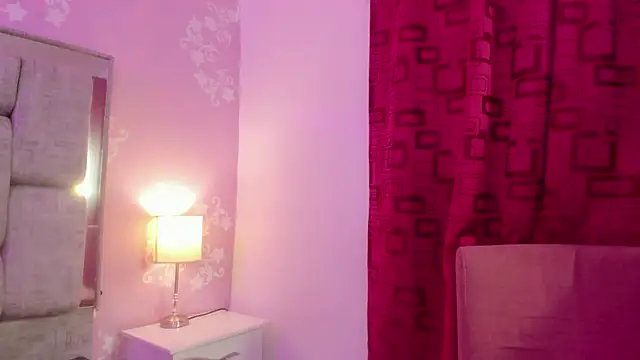 SweetAlana16 online show from 04-23-26, 02:57