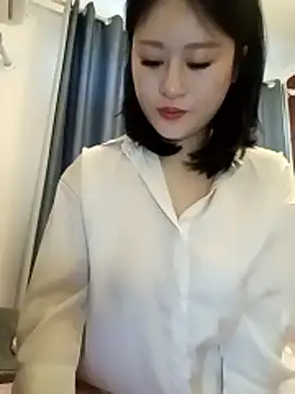 Yolanda9 online show from 03-26-26, 01:33