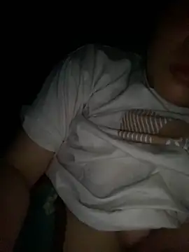 Snapshot of oki-nawa chatting on 03-26-26, 04:34 oki-nawa online show from 03-26-26, 04:34