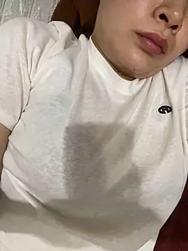 Snapshot of oki-nawa chatting on 04-04-26, 07:50 oki-nawa online show from 04-04-26, 07:50