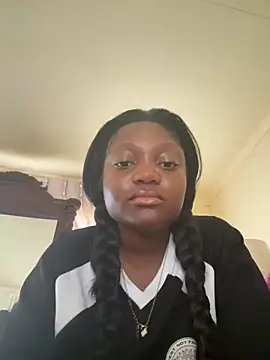 Annabellina44 online show from 03-07-26, 09:50