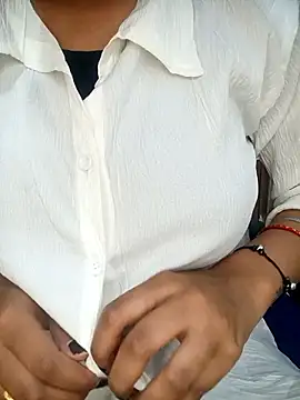 MEGHA MEERA online show from 03-06-26, 09:28