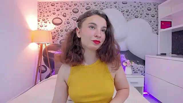 Snapshot of JosephineRows chatting on 06-20-26, 12:19 JosephineRows online show from 06-20-26, 12:19