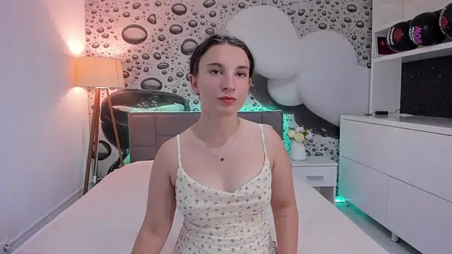 Snapshot of JosephineRows chatting on 07-16-26, 12:11 JosephineRows online show from 07-16-26, 12:11