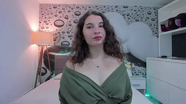 Snapshot of JosephineRows chatting on 07-23-26, 11:41 JosephineRows online show from 07-23-26, 11:41