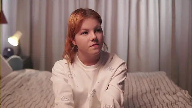 BulahMendell online show from 03-11-26, 11:49