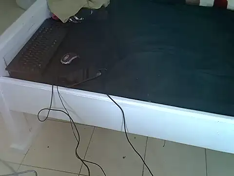 olga24680 online show from 03-11-26, 05:52