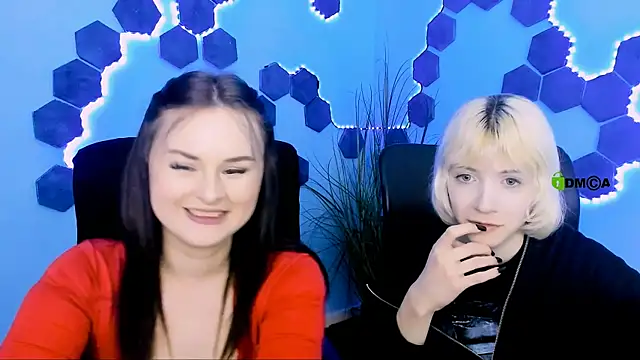  sabrina moore online show from 04-07-26, 09:10