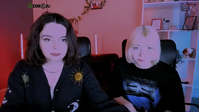  sabrina moore online show from 04-25-26, 08:39