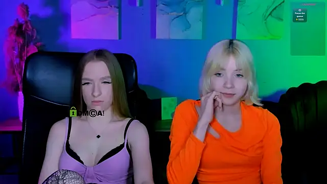  sabrina moore online show from 05-07-26, 10:42