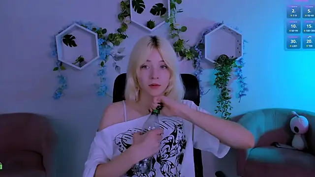  sabrina moore online show from 07-11-26, 06:43