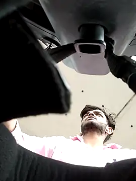 wtfyashu98 online show from 03-14-26, 06:19