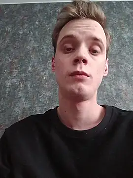 yemaxx online show from 03-07-26, 10:23