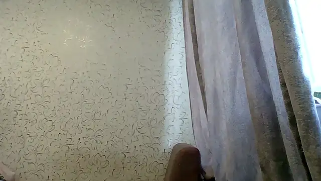 Snapshot of Aurora_Breeze chatting on 06-19-26, 11:03 Aurora Breeze online show from 06-19-26, 11:03