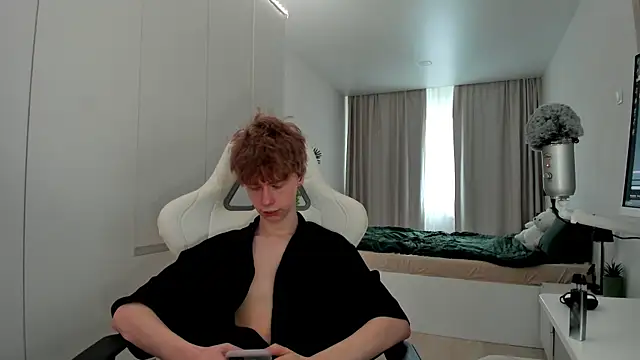 Wawesuc online show from 03-10-26, 09:36