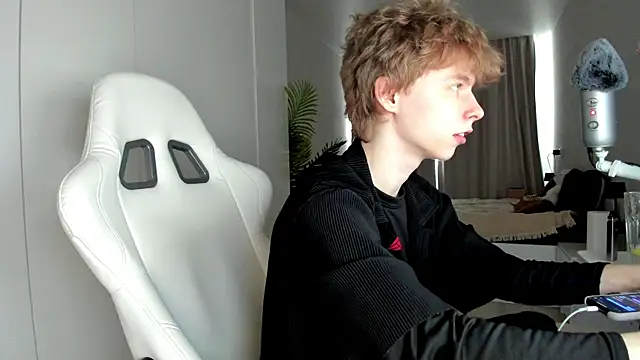 Wawesuc online show from 03-15-26, 09:48