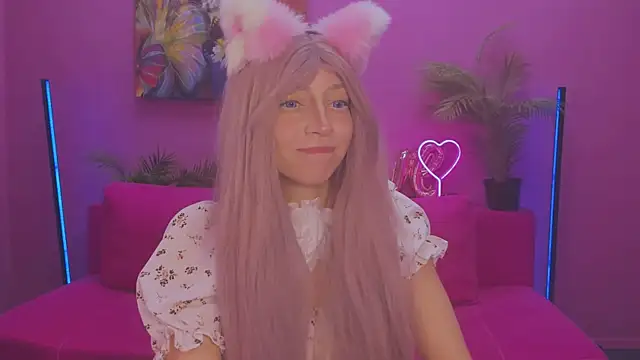 soul of tenderness online show from 03-10-26, 06:18