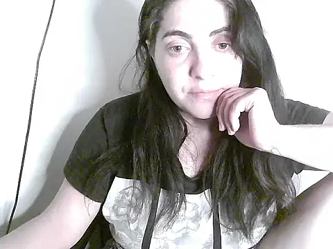 flowersblack online show from 03-11-26, 01:11