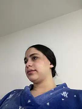 Snapshot of ashely_jensen chatting on 03-14-26, 02:28 ashely jensen online show from 03-14-26, 02:28