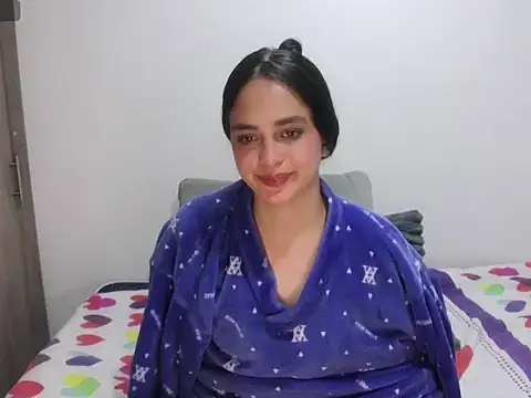 Snapshot of ashely_jensen chatting on 06-16-26, 02:25 ashely jensen online show from 06-16-26, 02:25
