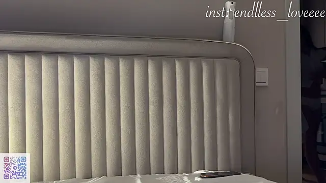 endlless lovee online show from 03-12-26, 09:10