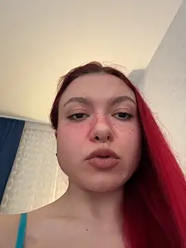 TwiceTheMess online show from 03-16-26, 05:17