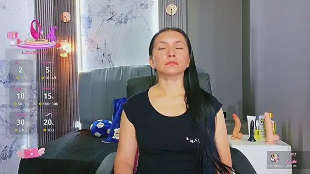 Snapshot of Chloe16_ chatting on 06-09-26, 12:50 Chloe16 online show from 06-09-26, 12:50