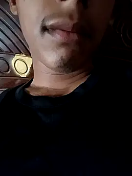 Fuck-model436 online show from 03-17-26, 05:22