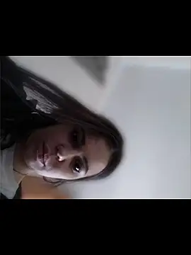 SaraRoushen online show from 03-10-26, 11:15