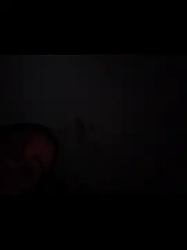 SaraRoushen online show from 03-10-26, 11:43