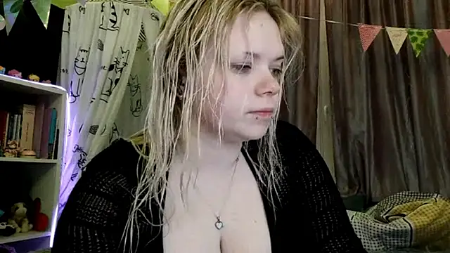 Snapshot of AnimeGirl67 chatting on 03-14-26, 05:18 AnimeGirl67 online show from 03-14-26, 05:18