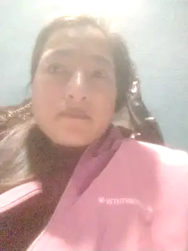 Yuhi3d online show from 03-09-26, 12:09