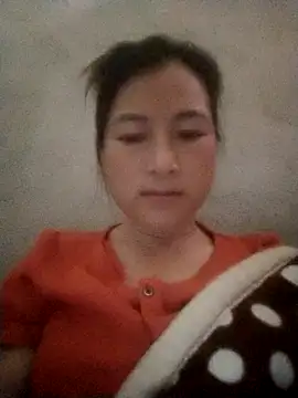 Yuhi3d online show from 03-12-26, 11:55